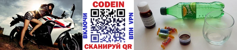 Купить закладки  Инсар  Codein Purple Drank 