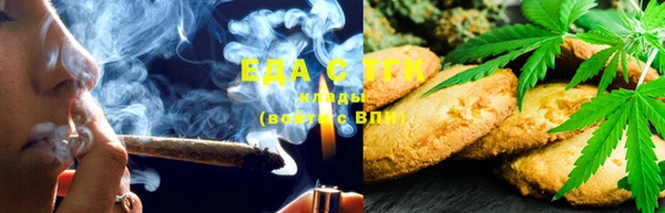 спиды Алзамай
