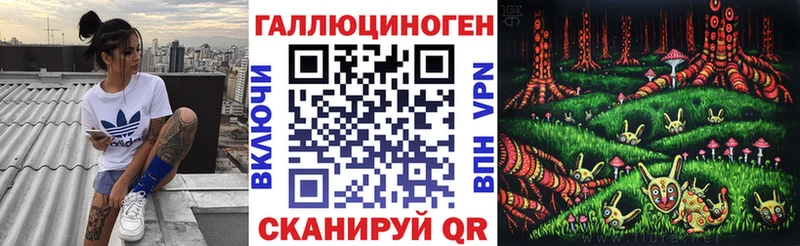 Галлюциногенные грибы Psilocybe Купить где Инсар